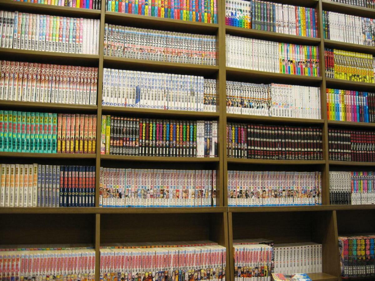 Hotel Wakaba Takamatsu Eksteriør billede